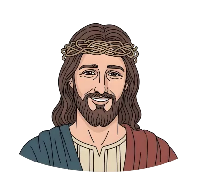 Imagen PNG para descargar